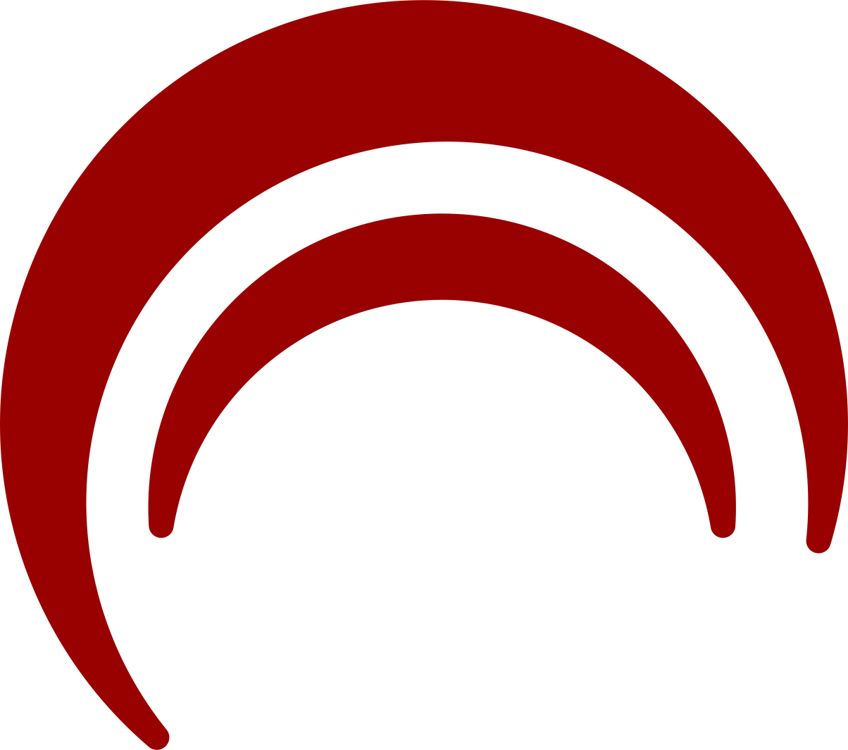 ingium.at | IT einfach