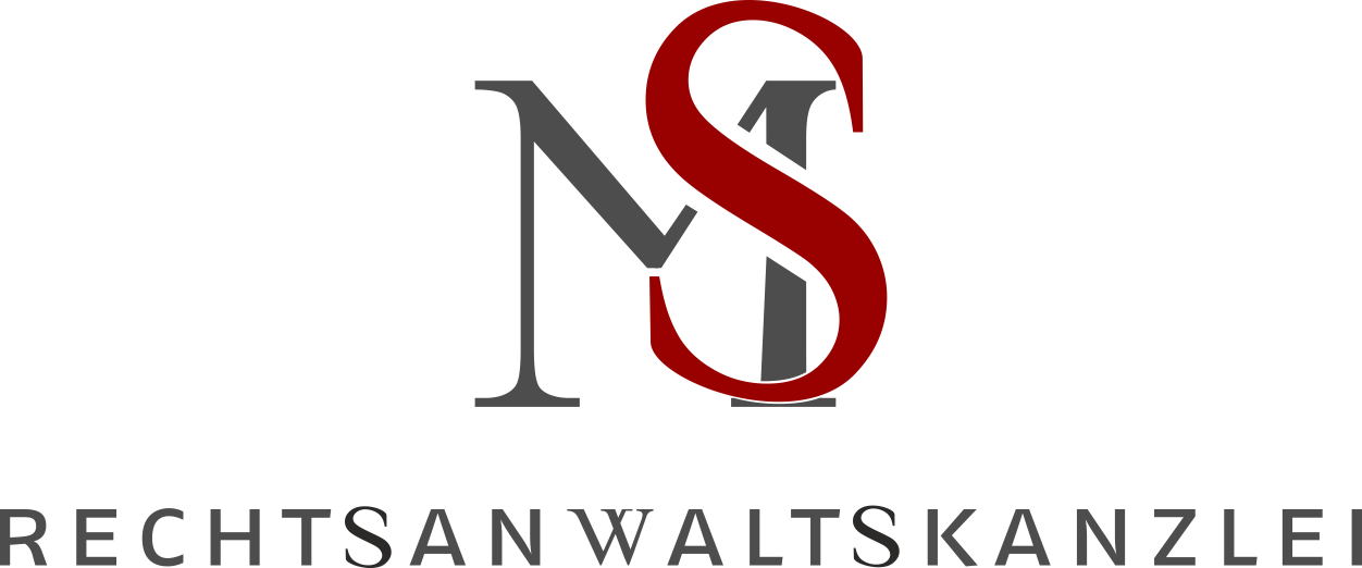 Logo Dr. Malena Stürzenbecher