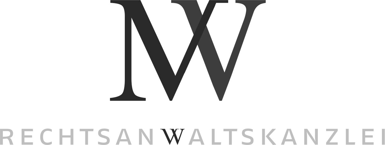Logo Mag. Michael Wirrer